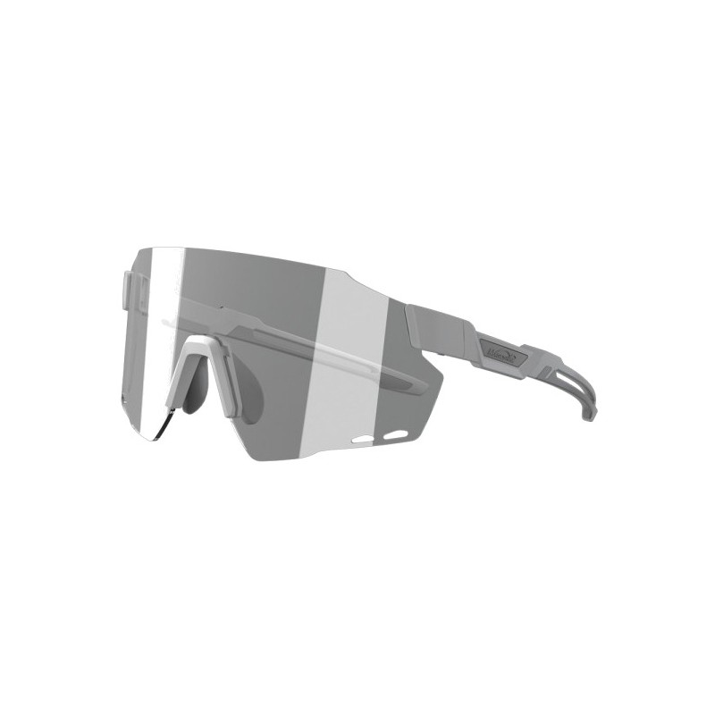 MAGICSHINE Gafas fotocromáticas WINDBREAKER WB007B MSGFWBCGRU