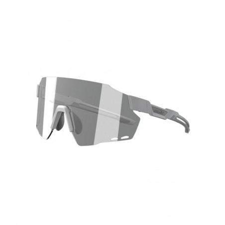 MAGICSHINE Photochromic glasses WINDBREAKER WB007B MSGFWBCGRU