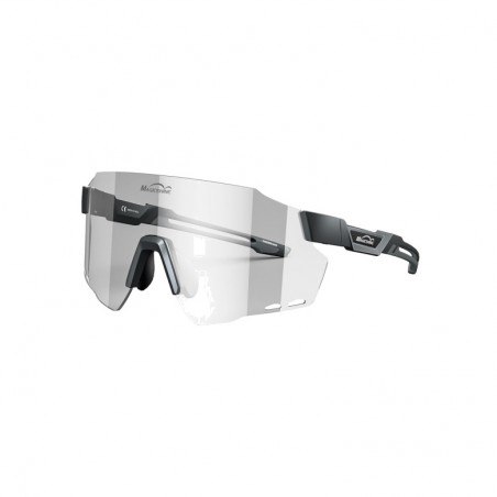 MAGICSHINE Gafas fotocromáticas WINDBREAKER WB003B MSGFWBCNGU