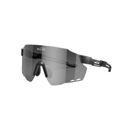 MAGICSHINE Gafas WINDBREAKER CLASSIC WB001 MSGFWBNGU