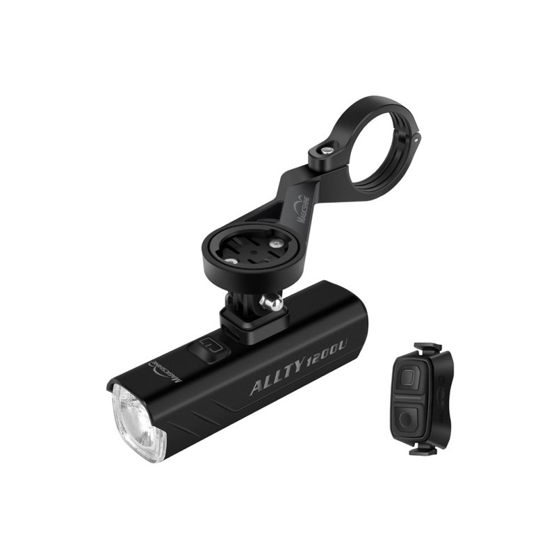 MAGICSHINE Luz delantera ALLTY 1200U MSLUALLTY1200U