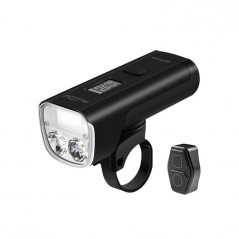 MAGICSHINE Front Light ALLTY 2500S MSLUALLTY2500S