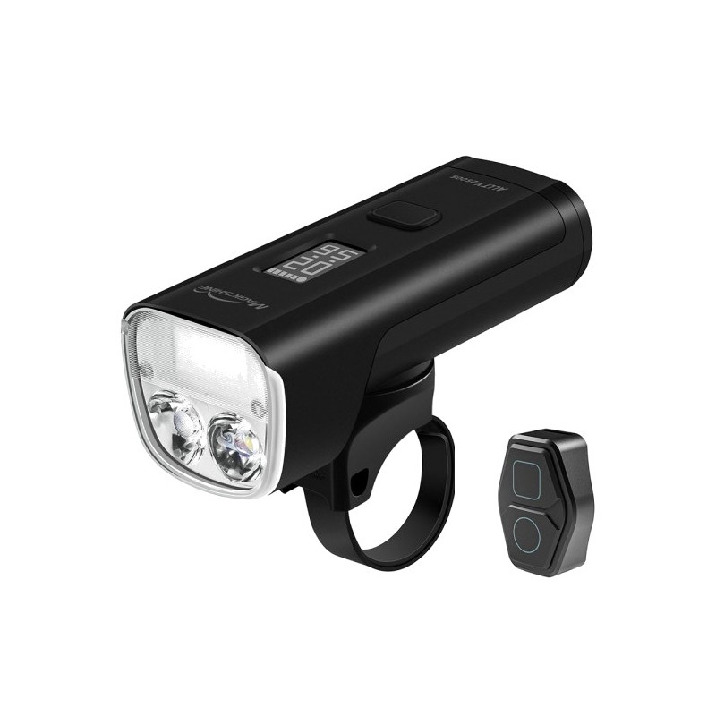 MAGICSHINE Front Light ALLTY 2500S MSLUALLTY2500S