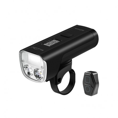 MAGICSHINE Front Light ALLTY 2500S MSLUALLTY2500S