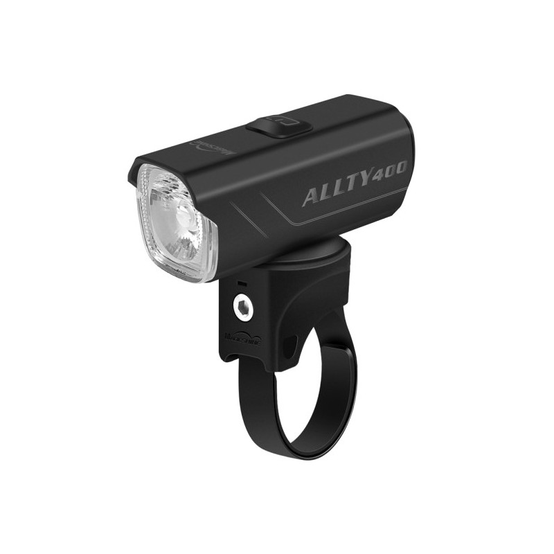 MAGICSHINE Front light ALLTY 400 V2.0 MSLUALLTY400V2