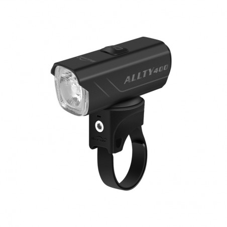 MAGICSHINE Front light ALLTY 400 V2.0 MSLUALLTY400V2