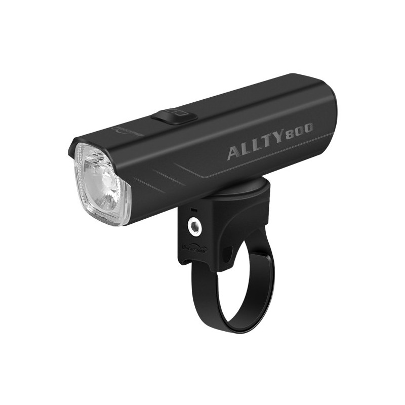 MAGICSHINE Luz delantera ALLTY 800 V2.0 MSLUALLTY800V2