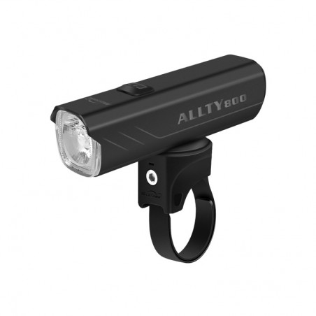 MAGICSHINE Front light ALLTY 800 V2.0 MSLUALLTY800V2