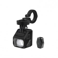 MAGICSHINE EVO 1100 Front Light MSLUEVO1100NGU