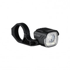MAGICSHINE Luz delantera ME1000 V2.0 MSLUME10V2