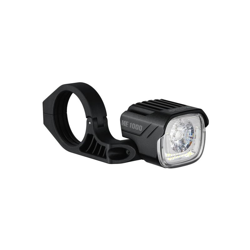 MAGICSHINE Front Light ME1000 V2.0 MSLUME10V2