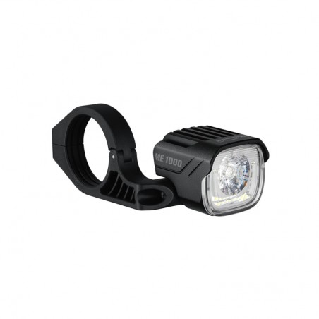 MAGICSHINE Luz delantera ME1000 V2.0 MSLUME10V2