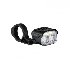 MAGICSHINE Luz delantera ME2000 V2.0 MSLUME20V2