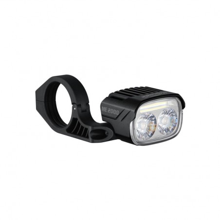 MAGICSHINE Front Light ME2000 V2.0 MSLUME20V2