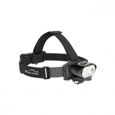 MAGICSHINE LED front light MOH 55 AQUILA PRO MSLUMOH55P