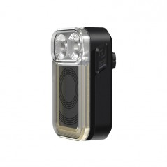 MAGICSHINE Luz trasera con radar SEEMEE 100AD MSLUSEEME100AD