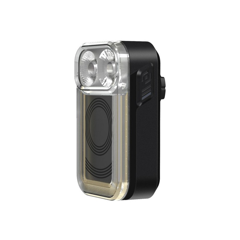 MAGICSHINE Luz trasera con radar SEEMEE 100AD MSLUSEEME100AD