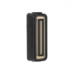 MAGICSHINE Luz trasera MAGICSHIINE SEEMEE 100 V2.0 MSLUSEEME100V2