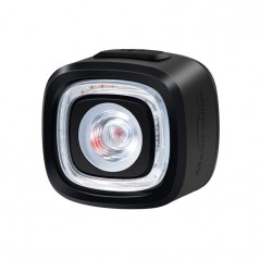 MAGICSHINE Rear light SEEMEE 150 V2.0 MSLUSEEME150V2