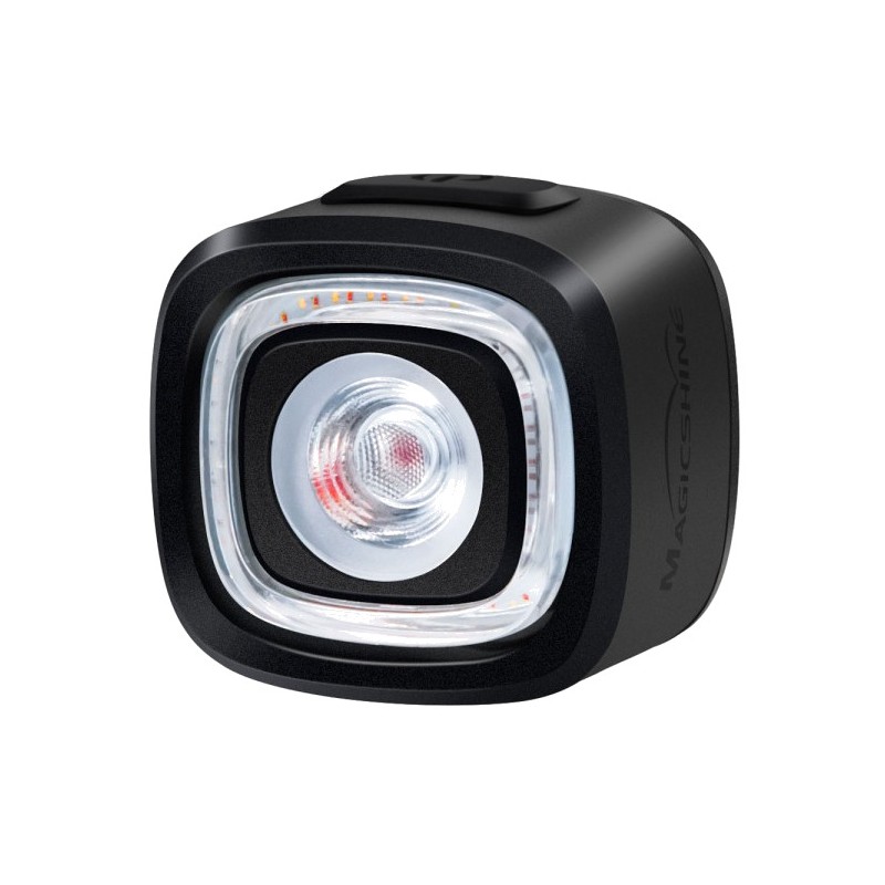 MAGICSHINE Luz trasera SEEMEE 150 V2.0 MSLUSEEME150V2