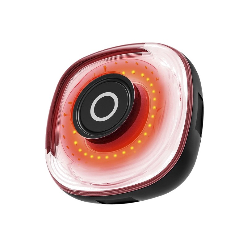 MAGICSHINE Rear light SEEMEE 50MAG MSLUSEEME50MG