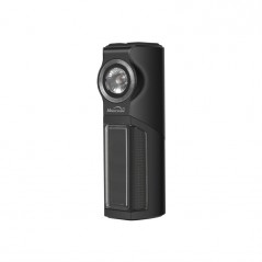 MAGICSHINE Rear light with radar SEEMEE R300 MSLUSEEMER300