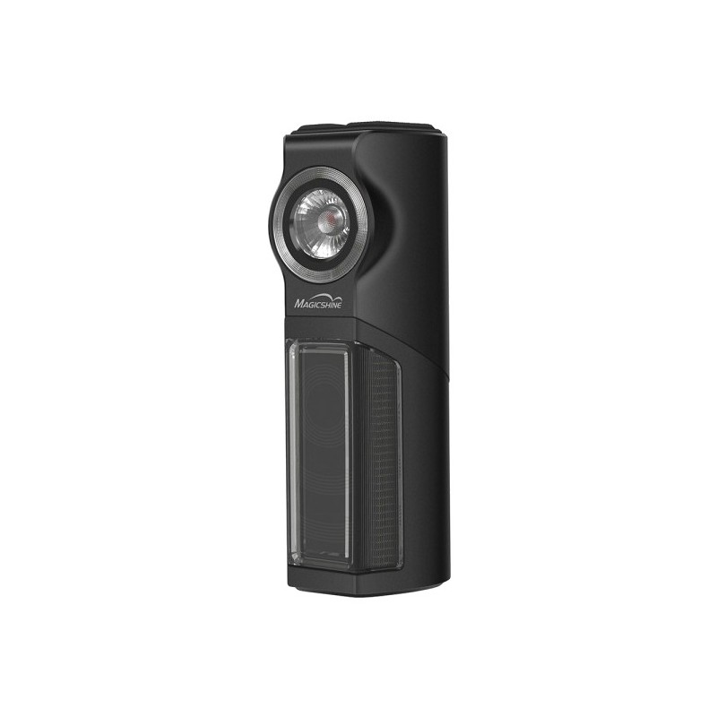 MAGICSHINE Rear light with radar SEEMEE R300 MSLUSEEMER300