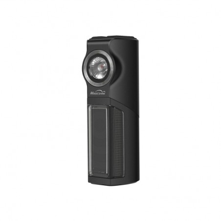 MAGICSHINE Rear light with radar SEEMEE R300 MSLUSEEMER300