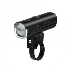 MAGICSHINE ZX PRO STVZO Front Light MSLUZXPST
