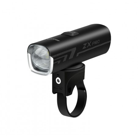 MAGICSHINE ZX PRO STVZO Front Light MSLUZXPST