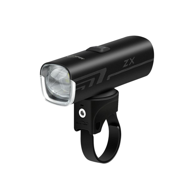 MAGICSHINE Front light ZX STVZO MSLUZXST