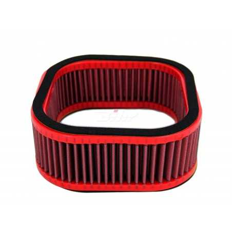 luftfilter race fm361/06