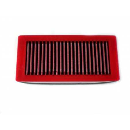 luftfilter fm597/08