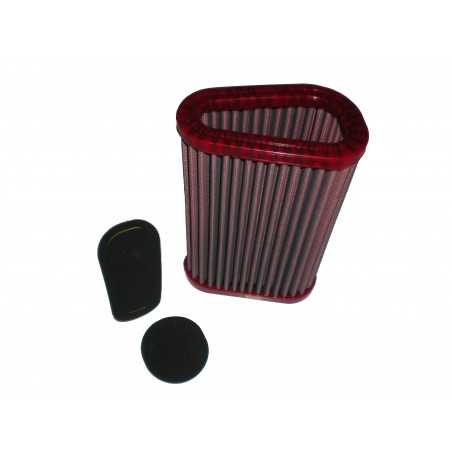 luftfilter fm542/08