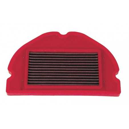 luftfilter fm130/03