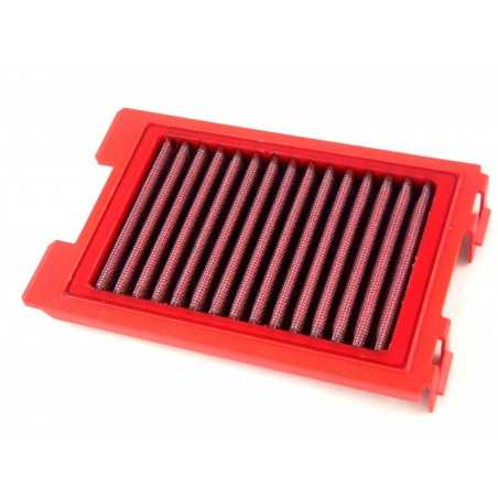 luftfilter fm645/04