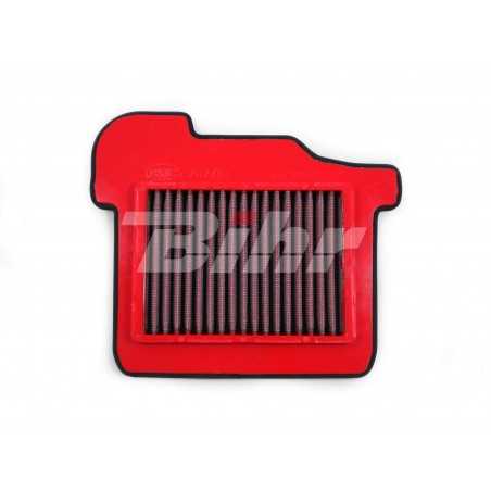 luftfilter fm787/01