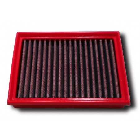 luftfilter fm796/20