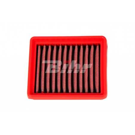 luftfilter fm733/20