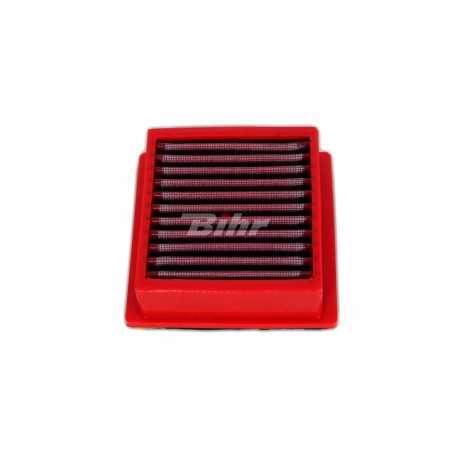 luftfilter fm296/04