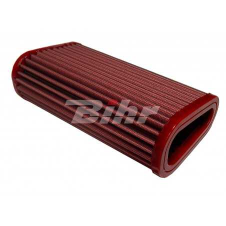 luftfilter fm490/08