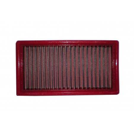 luftfilter fm541/20