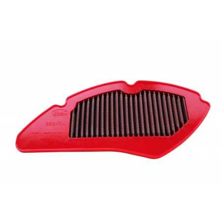 luftfilter fm868/04