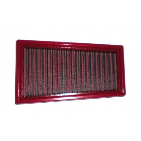 luftfilter fm526/20