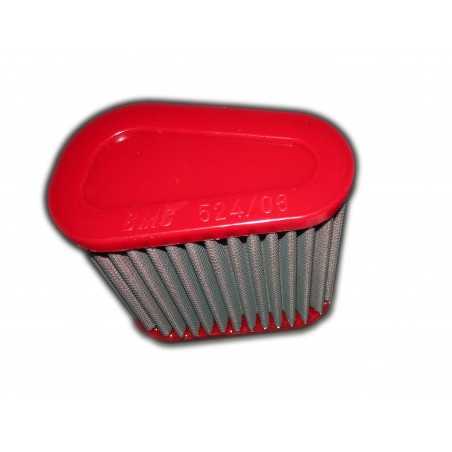 luftfilter fm524/08