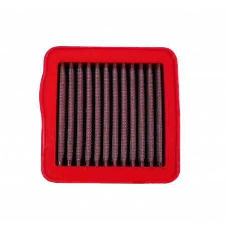 luftfilter fm829/01