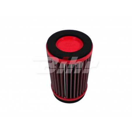 luftfilter fm806/08