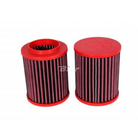 luftfilter fm374/16