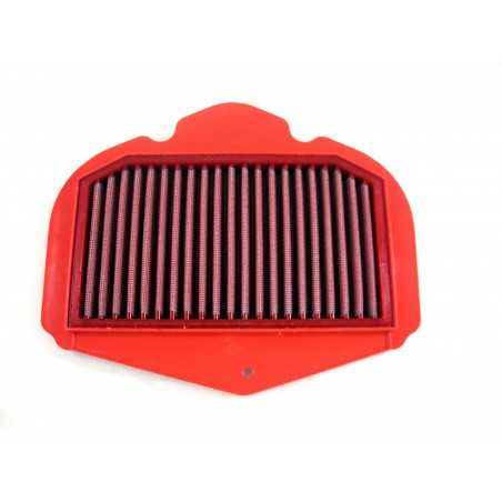 luftfilter fm623/04