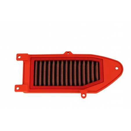 luftfilter fm851/04